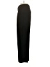 Zara Solid Black Dress Pants Size S - photo 5