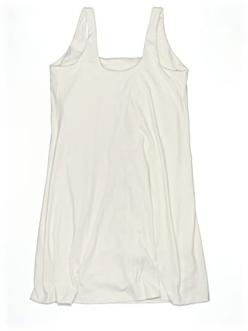 Active by Old Navy Casual Skirt (view 2)