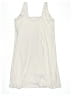 Active by Old Navy Ivory Casual Skirt Size L (tall) - photo 2