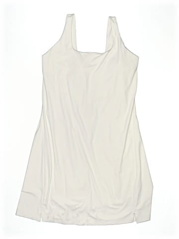 Active by Old Navy Casual Skirt (view 1)
