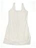 Active by Old Navy Ivory Casual Skirt Size L (tall) - photo 1