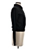 Athleta Black Track Jacket Size XXS - photo 4