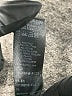 Topshop 100% Polyester Black Blazer Size 8 - photo 8