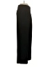 Zara Solid Black Dress Pants Size S - photo 4