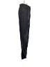 Zara Black Jeans Size 2 - photo 4