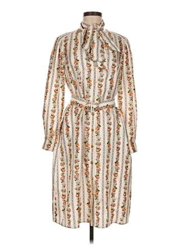 Tory Burch Casual Dress (view 1)