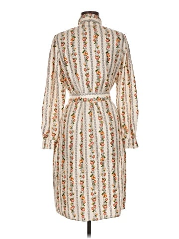 Tory Burch Casual Dress (view 2)