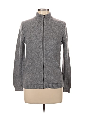 MNG Cardigan (view 1)