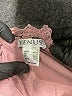 Venus Pink Tank Top Size L - photo 7