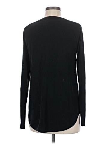 Chaser Long Sleeve Top (view 2)