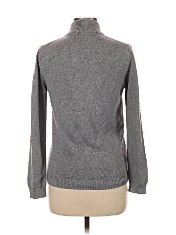 MNG Cardigan (view 2)