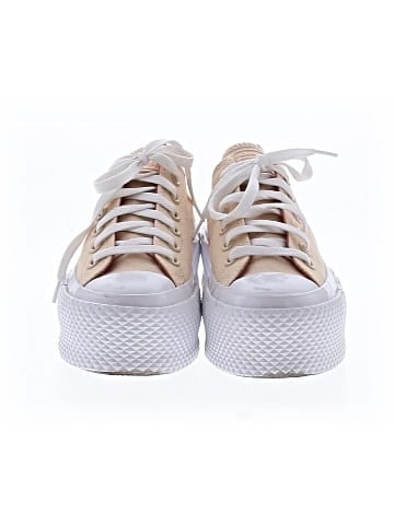 Converse Sneakers (view 2)
