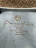 Paradise Blue Tank Top Size XS - photo 7