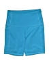 DSG Blue Board Shorts Size S - photo 1