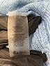 Vince Camuto Blue Pullover Sweater Size M - photo 8