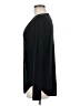 Chaser Black Long Sleeve Top Size M - photo 5