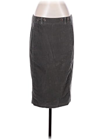 Prada Linea Rossa Casual Skirt (view 1)