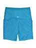 DSG Blue Board Shorts Size S - photo 2