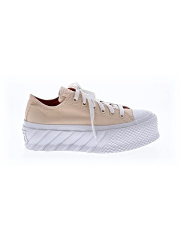 Converse Sneakers (view 1)