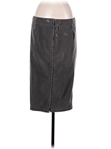 Prada Linea Rossa Casual Skirt (view 2)
