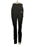Nike Black Active Pants Size S - photo 1