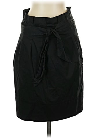 BCBGMAXAZRIA Casual Skirt (view 1)