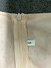Unbranded Pink Romper Size S - photo 4