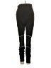 Nike Black Active Pants Size S - photo 2