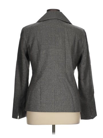 Lafayette 148 New York Blazer (view 2)