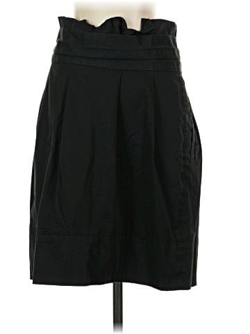BCBGMAXAZRIA Casual Skirt (view 2)