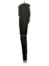 Nike Black Active Pants Size S - photo 5