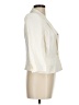 BCBGMAXAZRIA Ivory Blazer Size M - photo 4