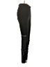 Nike Black Active Pants Size S - photo 4