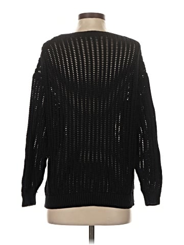 Wilfred Free Pullover Sweater (view 2)