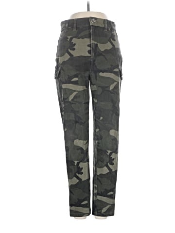 Lovers + Friends Cargo Pants (view 1)
