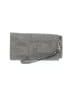 Unbranded 100% Pur-ty Gray Wristlet One size - photo 2