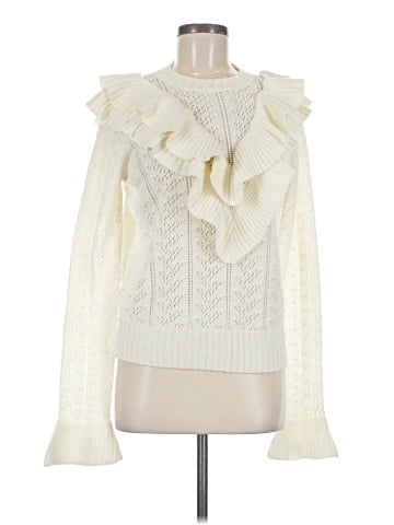 Tularosa Long Sleeve Top (view 1)