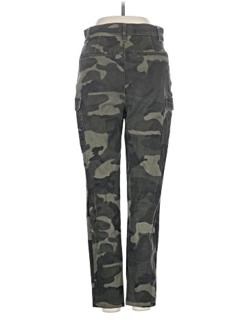 Lovers + Friends Cargo Pants (view 2)