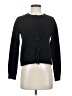 Zara Black Cardigan Size S - photo 1