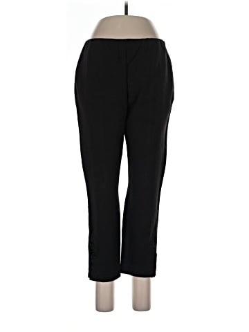 Simply Vera Vera Wang Dress Pants (view 1)