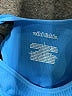 Wild Fable Blue Tank Top Size L - photo 7