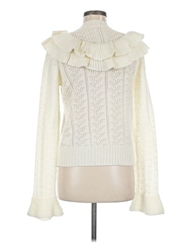 Tularosa Long Sleeve Top (view 2)
