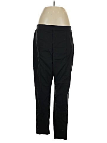 Madison Dress Pants (view 1)