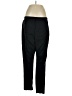 Madison Black Dress Pants Size 18 - photo 1