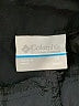 Columbia Black Casual Pants Size 14s - photo 7