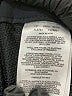 Columbia Black Casual Pants Size 14s - photo 8