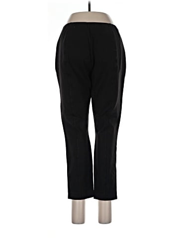 Simply Vera Vera Wang Dress Pants (view 2)