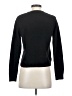 Zara Black Cardigan Size S - photo 2