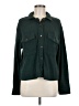 Thread & Supply Green Jacket Size M - photo 1