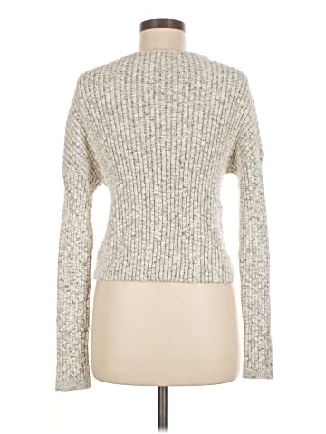 Lovers + Friends Pullover Sweater (view 2)